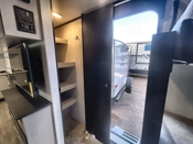 rear-camera-prep thumbnail