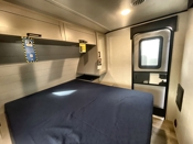 rear-hitch-rack thumbnail