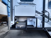 stove-oven-open thumbnail