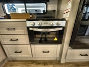 stove-oven thumbnail