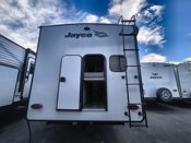 suspension-system thumbnail