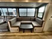 water-center-convenience-station thumbnail