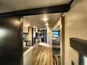 water-heater thumbnail