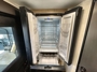 cabinet-2