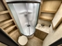 entertainment-center