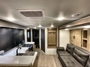 living-area-main-1