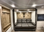 living-area-main-2