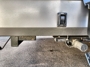 outside-speakers