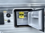awning-1
