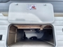 awning-2