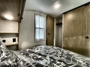 cabinet-2