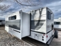 campside