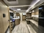 living-area-main-1