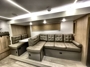 living-area-main-2