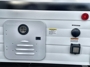 outside-speakers
