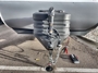 rear-hitch-rack