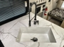 washer-dryer