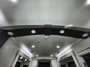 awning-1