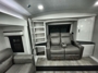 bunk-room