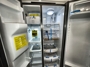 cabinet-2