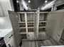 entertainment-center