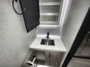 living-area-main-1
