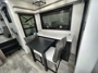 living-area-main-2