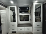 outside-kitchen