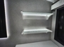 pass-through-storage