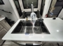 stove-oven-open