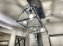 suspension-system