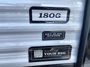 awning-1