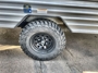 awning-2