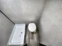 bathroom-1