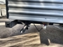 rear-hitch-rack
