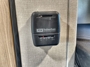 washer-dryer