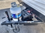 water-center-convenience-station