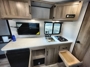 cabinet-2