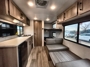 living-area-main-1