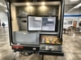 cabinet-1