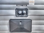 awning-2