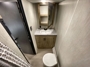 bathroom-1