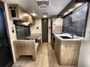 living-area-main-1