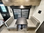 living-area-main-2