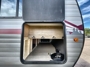 outside-speakers