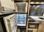 stove-oven-open