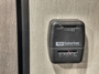 washer-dryer
