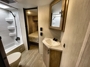 bathroom-2