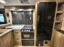 cabinet-1