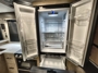 cabinet-2